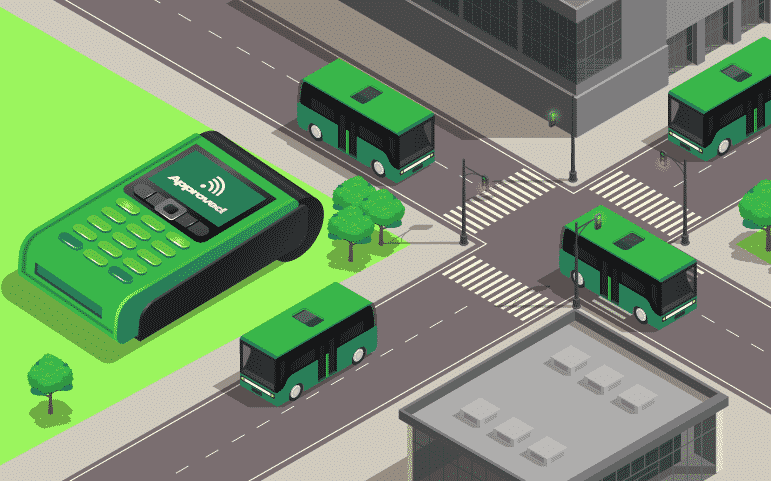 autobuzele electrice