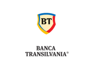 pret_mpos_sigla_bt